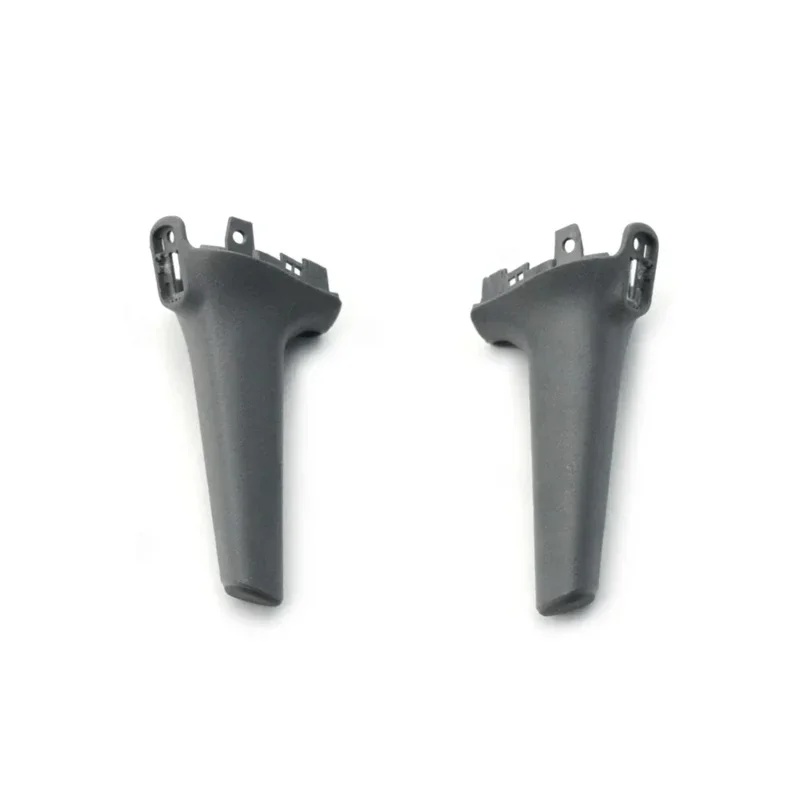 Dji Drone Air 3 - Landegestell für DJI Air 3/3S Drohne,