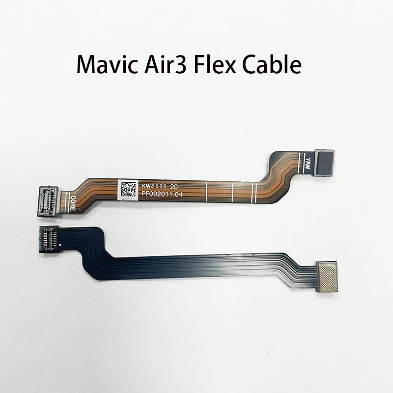 Dji Drone Air 3 - Marke für DJI Mavic Air3 Flachkabel