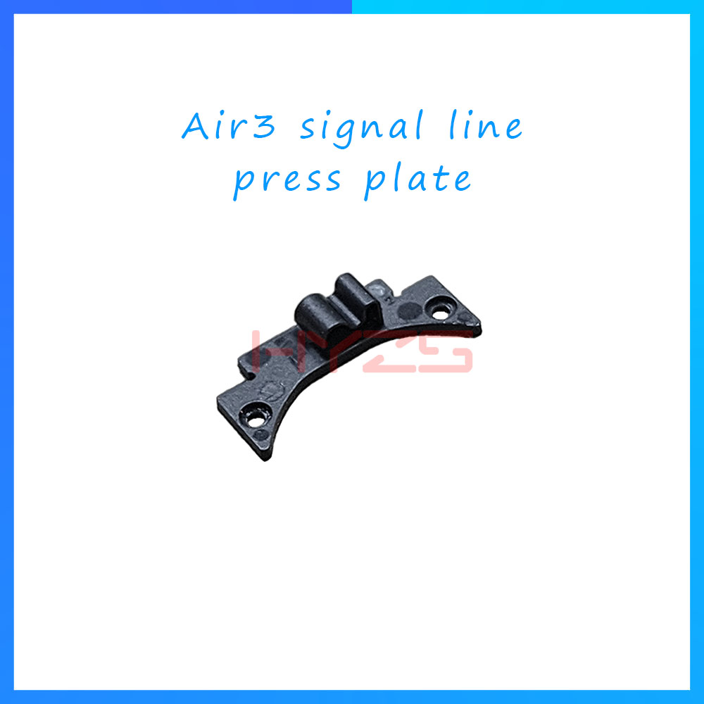 Dji Drone Air 3 - Gimbal-Signalkabel-Pressplatte Reparatur-Ersatzteil für DJI Air 3