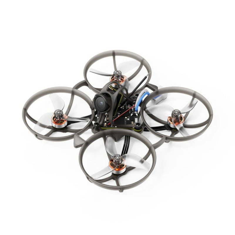 BETAFPV Air75 II Brushless Who – Drone Camera Mount Bewertung und Preis