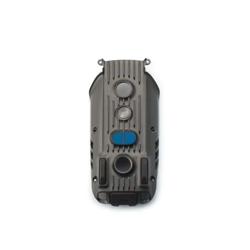 Air 3 Bodenschale Ersatzrahmen – Dji Drone Air 3 Bewertung und Preis