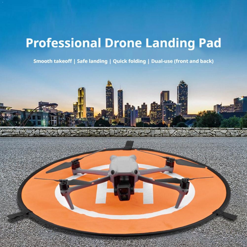 75cm Drohnen-Landeplattform, W – Dji Drone Air 3 Bewertung und Preis