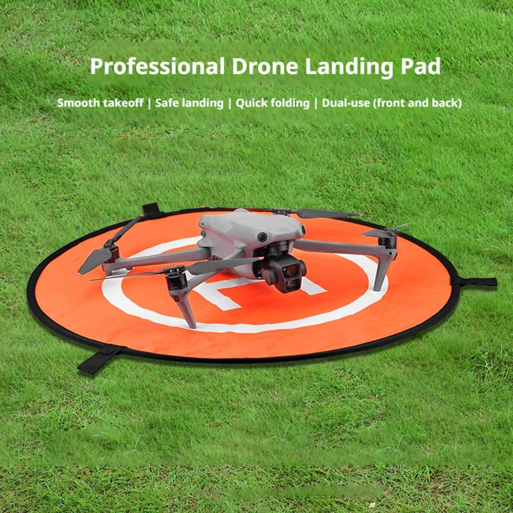 75cm Drohnen-Landeplattform, W – Dji Drone Air 3 Bewertung und Preis