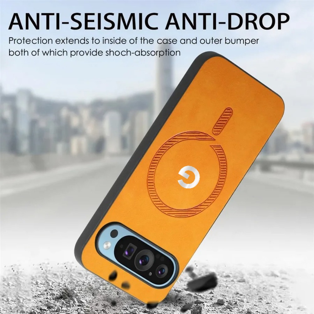 Luxuriöse, schlichte, glatte P – Drone Camera Stabilized Bewertung und Preis