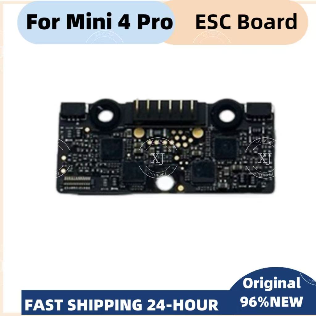 Original ESC-Board für DJI Min – Dji Drone Air 3 Bewertung und Preis