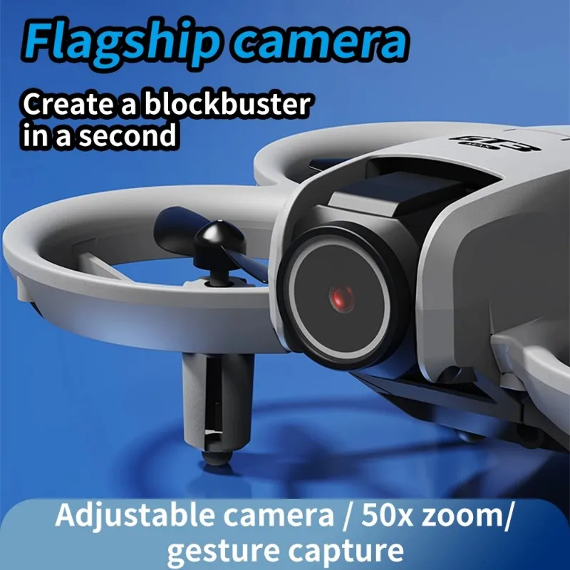 Lenovo GT3 MAX GPS-Drohne 8K L – Drone Camera Hd Bewertung und Preis