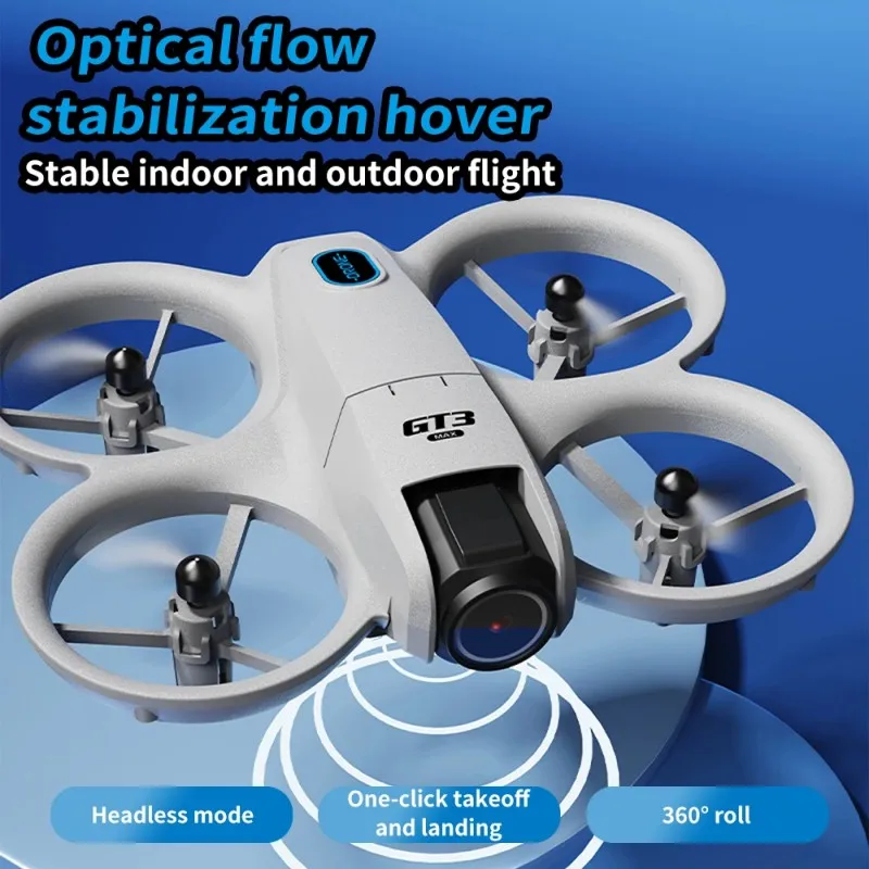 Lenovo GT3 MAX GPS-Drohne 8K L – Drone Camera Hd Bewertung und Preis