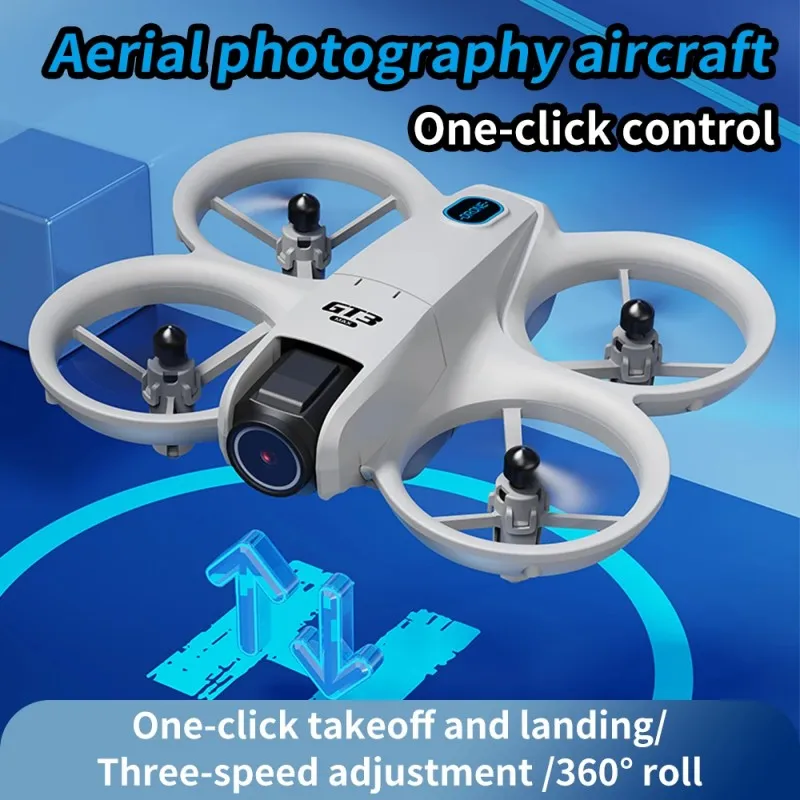 Lenovo GT3 MAX GPS-Drohne 8K L – Drone Camera Hd Bewertung und Preis