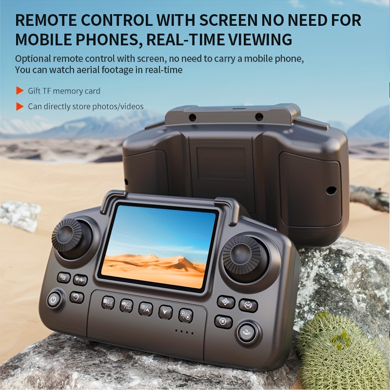 Die verbesserte 2026 E99PRO MA – Drone Camera Hd Bewertung und Preis