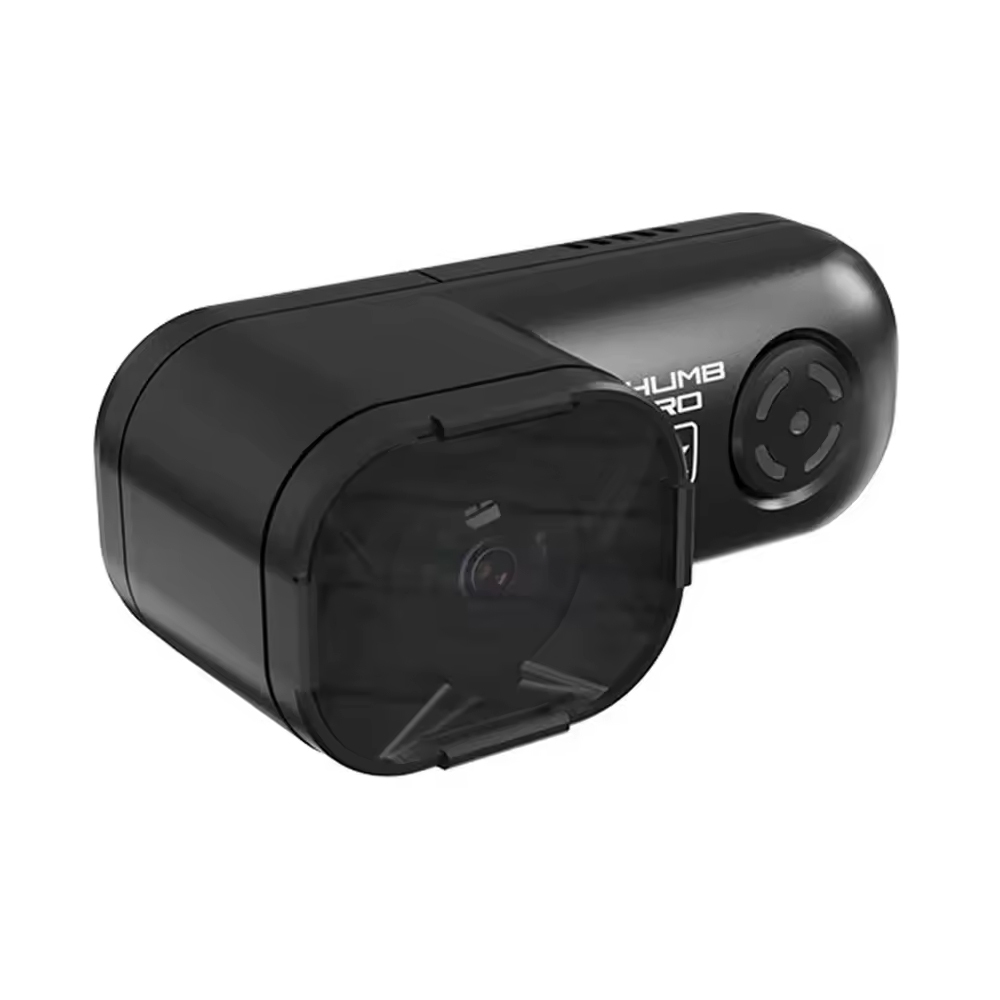 RunCam Run Cam Thumb Pro W Min – Drone Camera Filter Bewertung und Preis