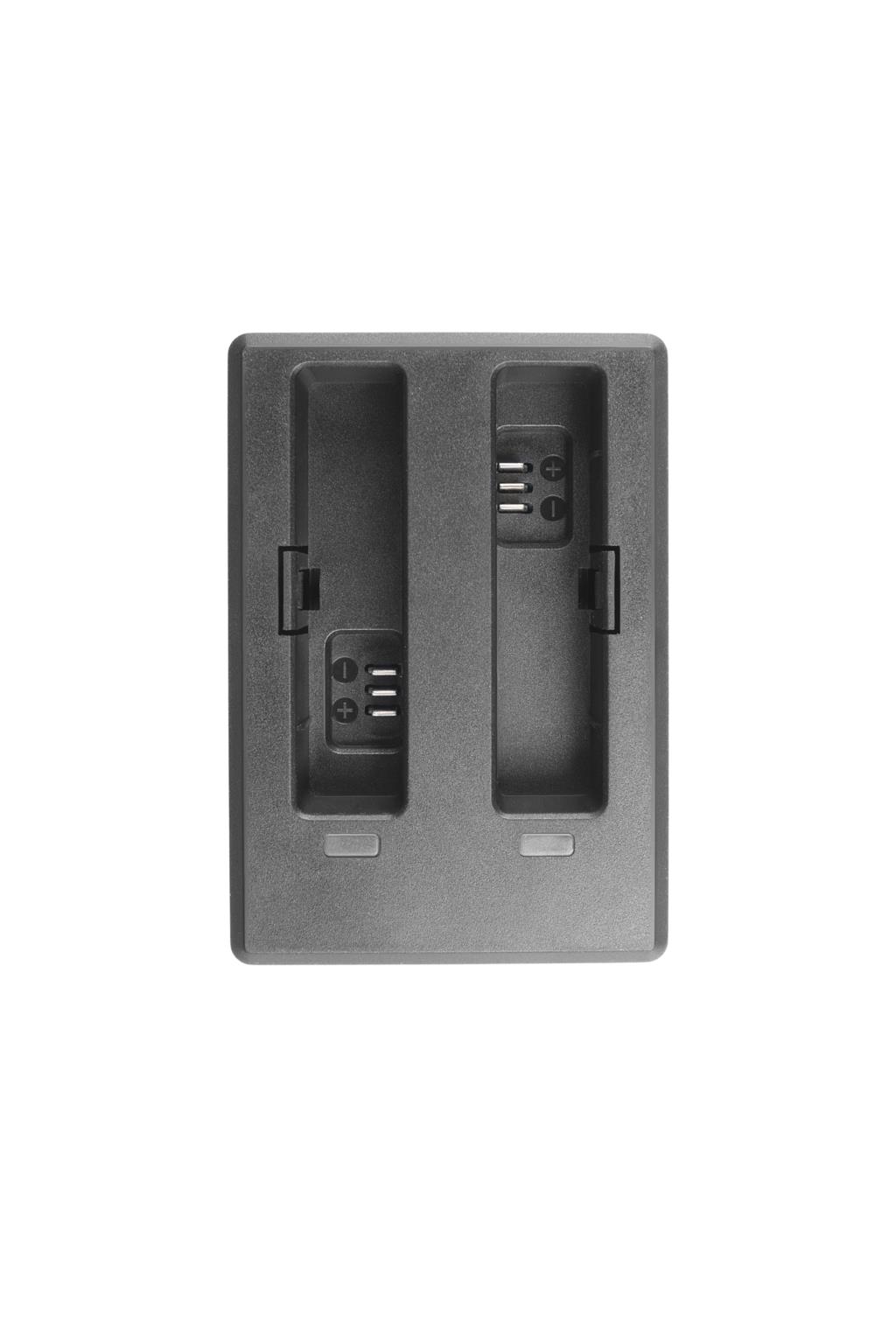 Sjcam a10 2650mah Backup wiede – Drone Camera Action Bewertung und Preis