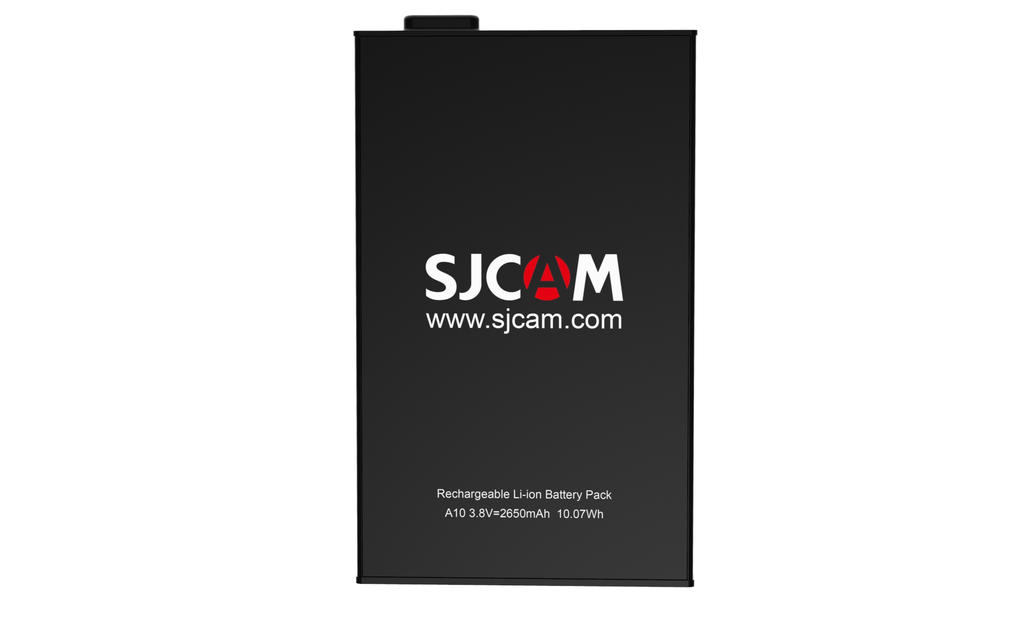 Sjcam a10 2650mah Backup wiede – Drone Camera Action Bewertung und Preis