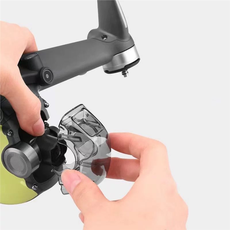 A93PHOT! Kameraobjektivdeckel  – Drone Camera Lens Bewertung und Preis