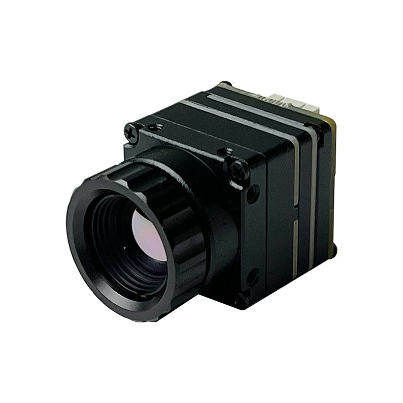 Heißes verkaufendes CVBS-Wärme – Drone Camera Thermal Bewertung und Preis