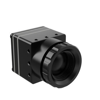 256*192 Mini USB UV Dr-one Kam – Drone Camera Thermal Bewertung und Preis