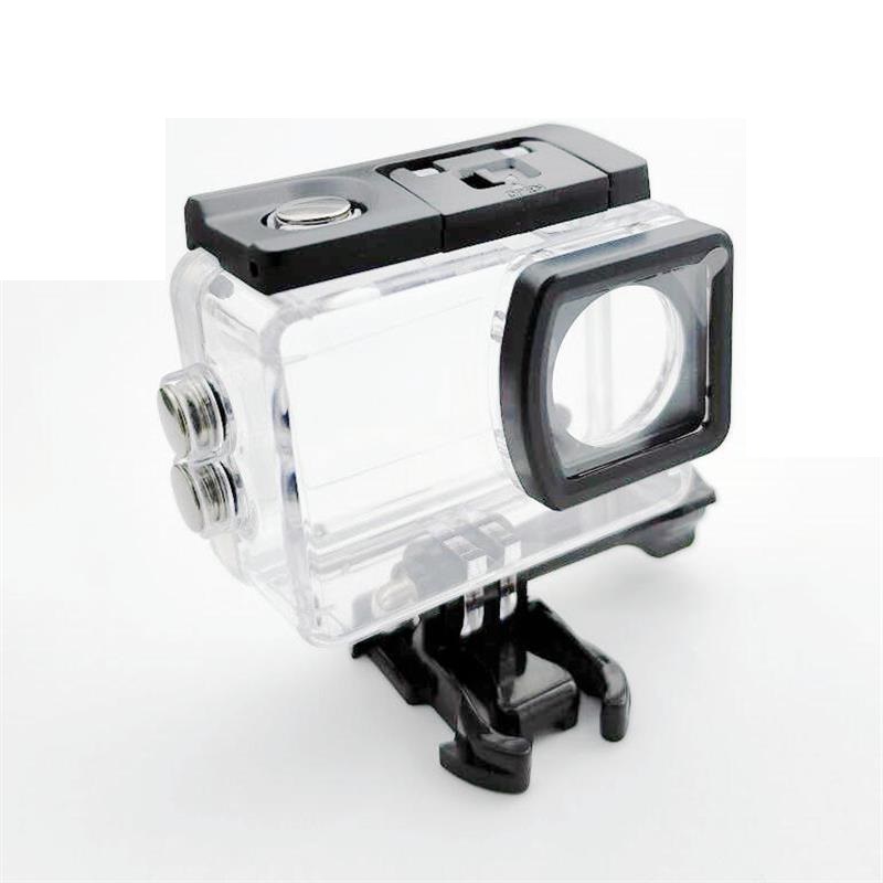 Original Zubehör SJCAM SJ4000  – Drone Camera Action Bewertung und Preis