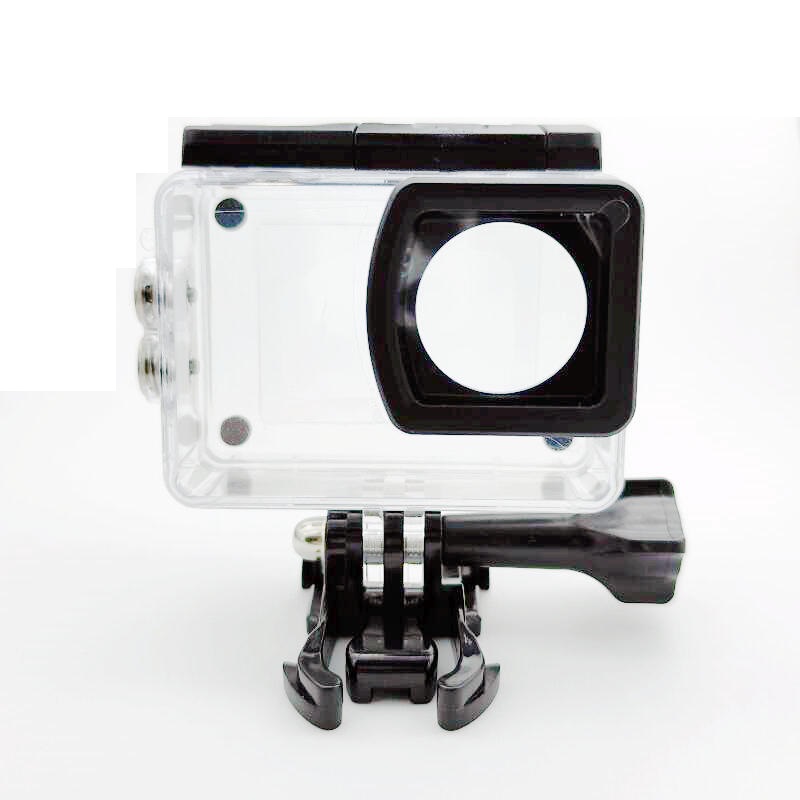Original Zubehör SJCAM SJ4000  – Drone Camera Action Bewertung und Preis