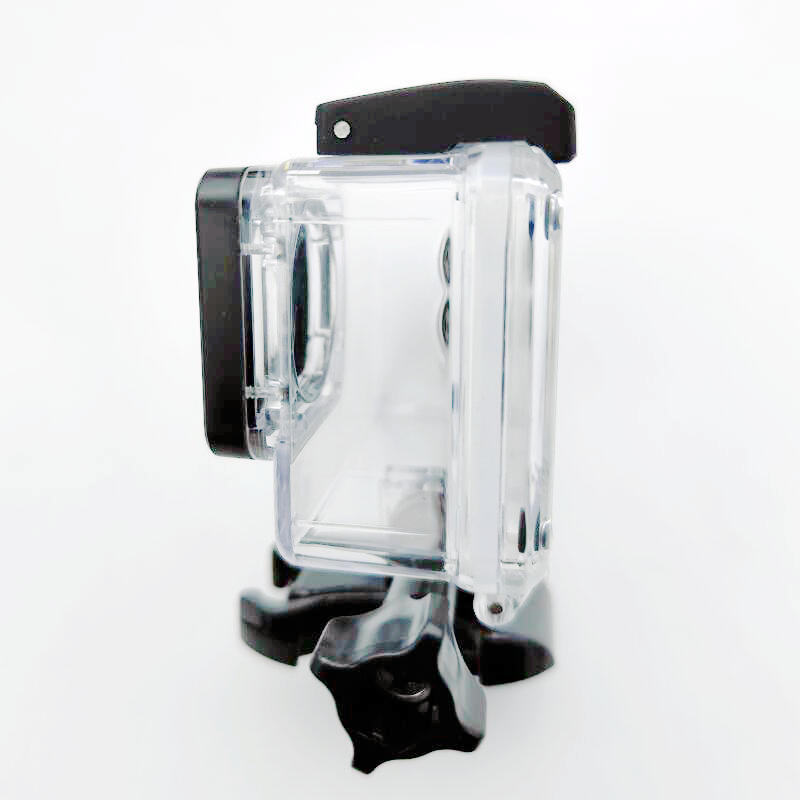 Original Zubehör SJCAM SJ4000  – Drone Camera Action Bewertung und Preis