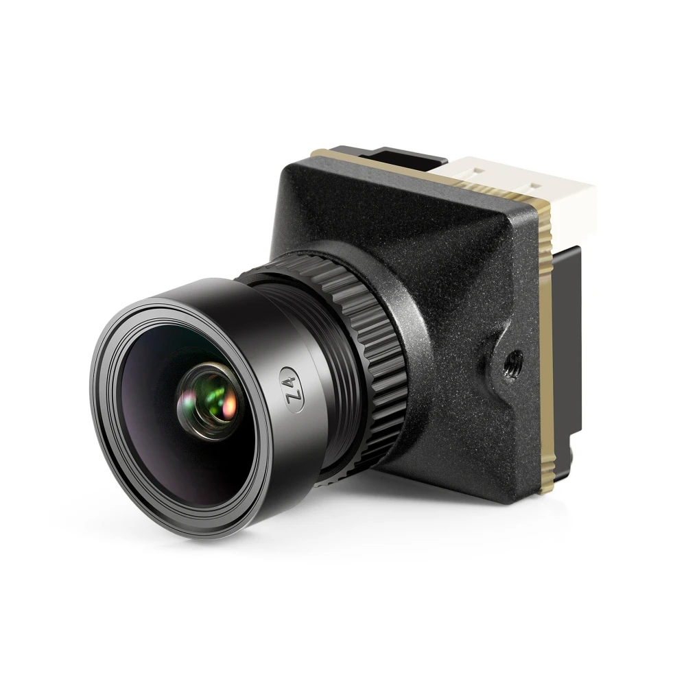 NCZOBOE Ratel Pro FPV-Kamera 1 – Drone Camera Night Vision Bewertung und Preis