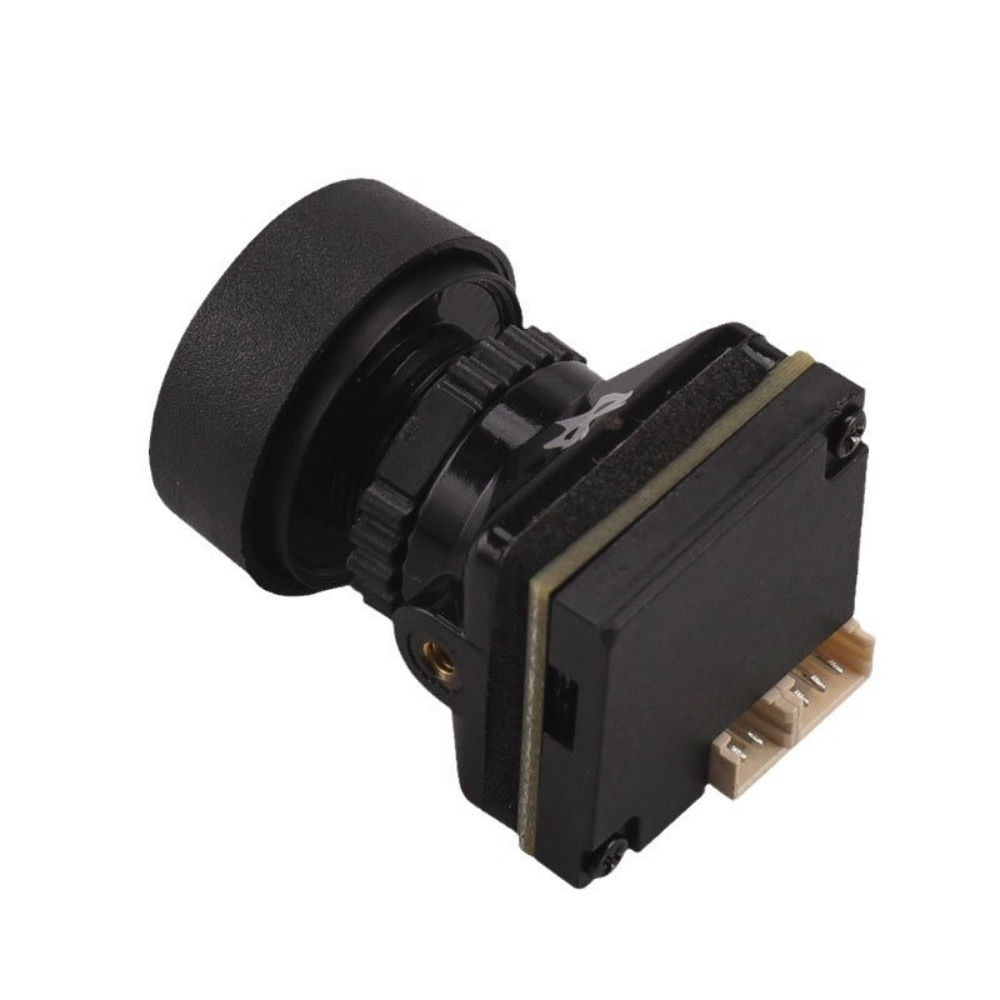NCZOBOE Ratel Pro FPV-Kamera 1 – Drone Camera Night Vision Bewertung und Preis