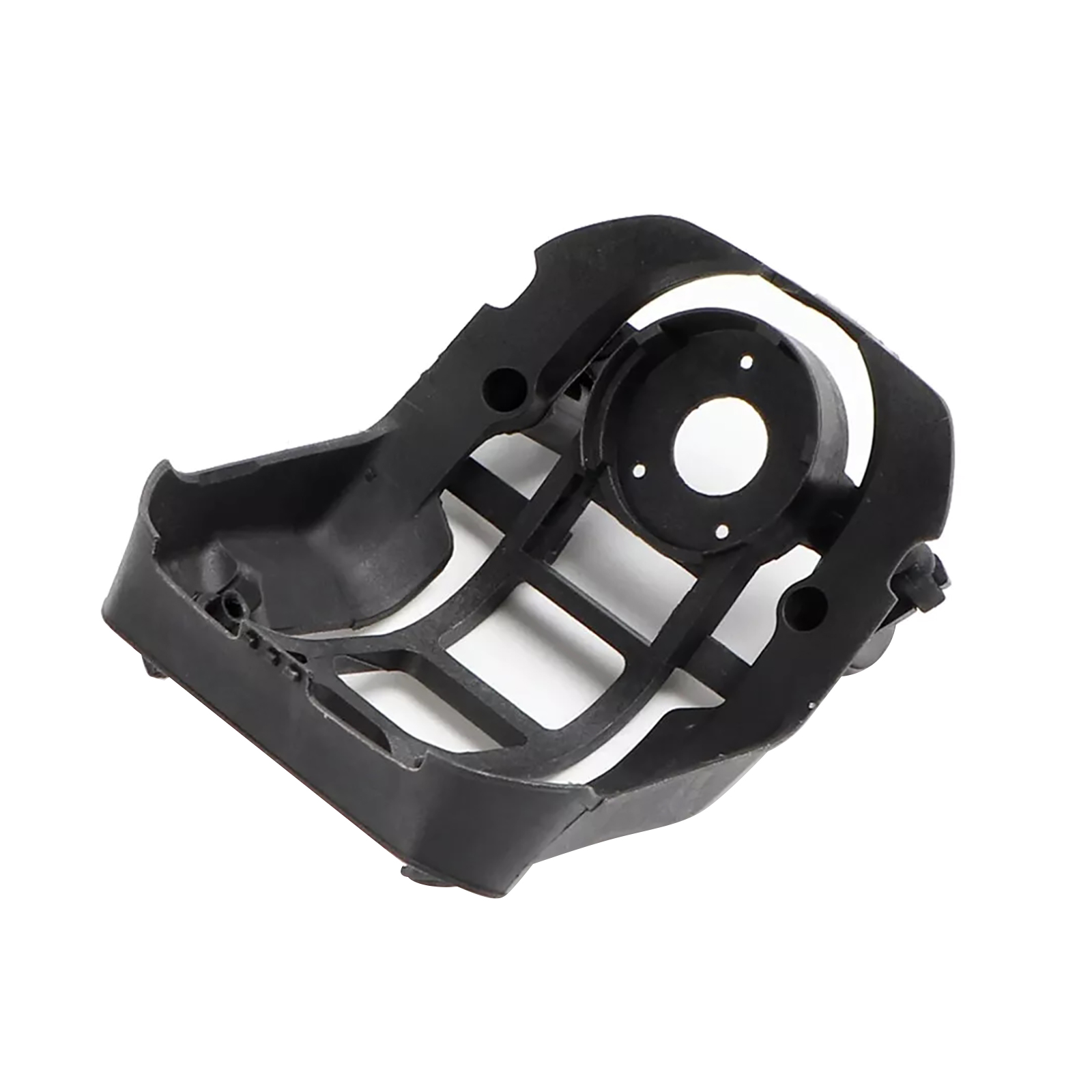 Air 3 Gimbal Vibrationsdämpfen – Dji Drone Air 3 Bewertung und Preis