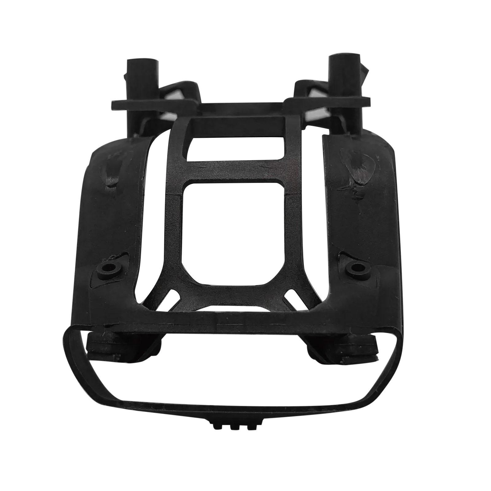Air 3 Gimbal Vibrationsdämpfen – Dji Drone Air 3 Bewertung und Preis