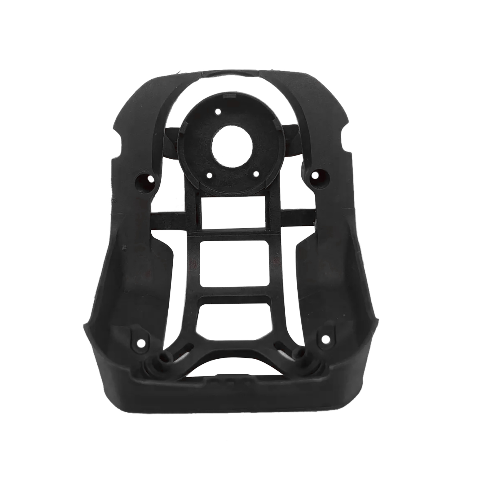 Air 3 Gimbal Vibrationsdämpfen – Dji Drone Air 3 Bewertung und Preis