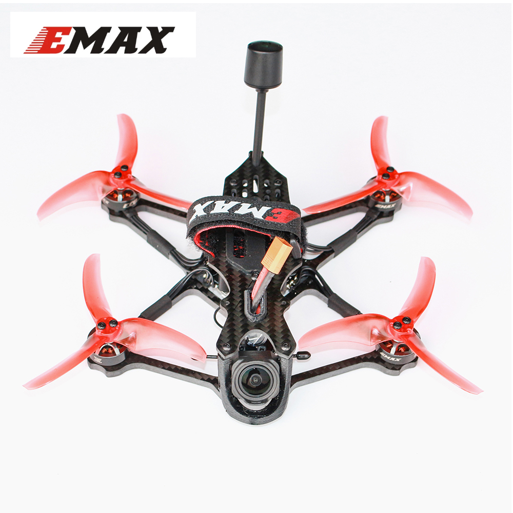 Emax babyhawk o3 luft einheit  – Drone Camera Mount Bewertung und Preis