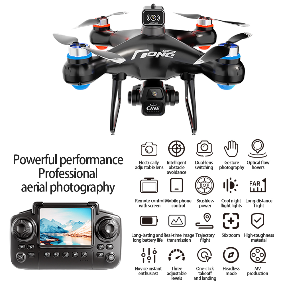 E55 Air Screen Control Drone P – Drone Camera Hd Bewertung und Preis